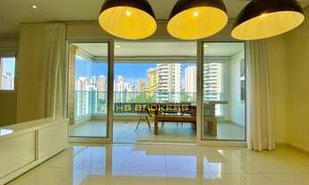 Imagem 3: Lindo apartamento no Panamby!