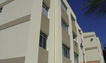 Imagem 2: Apartamento Térreo Mobiliado com 02 dormitórios no Estreito