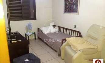 Imagem 7: Apartamento (tipo - padrao) 3 dormitórios/suite, cozinha planejada, portaria 24hs, lazer