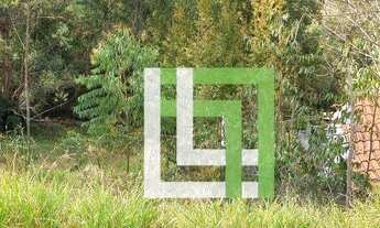 Imagem 4: Terreno à venda, 6240 m² por R$ 350.000,00 - Parque dos Manacás - Jundiaí/SP