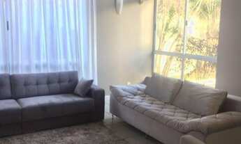 Imagem 7: Casa à venda 5 Quartos, 5 Suites, 450M², Olaria, Guarapari - ES