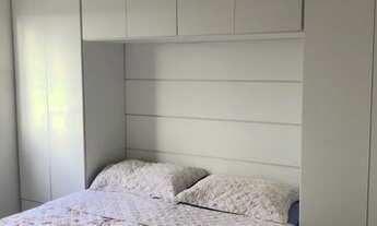 Imagem 6: Candeias Ville | 2 quartos | Ármarios embutidos