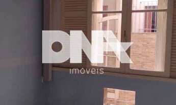 Imagem 6: Rio de Janeiro - Apartamento Padrão - Tijuca