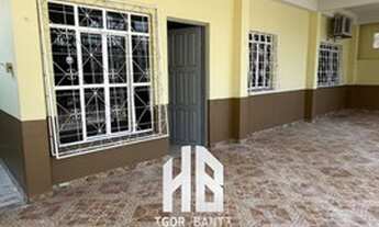 Imagem: Casa Disponível para locação no Centro