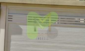 Imagem: Casa à venda, 3 quartos, 3 suítes, Vale