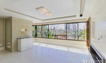 Imagem 3: Porto Alegre - Apartamento Padrão - Petrópolis