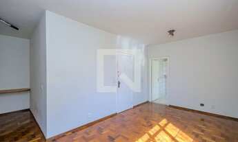 Imagem 2: Apartamento para Aluguel - Santa Lúcia, 2 Quartos, 102 m2