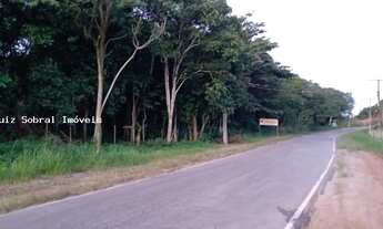Imagem 4: Terreno para Venda em Saquarema, Rio Da Areia (bacaxÁ