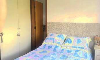 Imagem 3: Cobertura à venda, 3 quartos, 1 suíte, 2 vagas, Sagrada Família - Belo Horizonte/MG