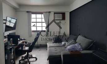 Imagem 7: Rio de Janeiro - Casa de Condomínio - Pechincha