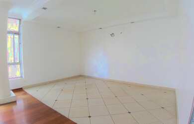 Imagem 5: Apartamento com 3 dormitórios à venda, 208 m² por R$ 1.800.000,00 - Higienópolis - São Pau