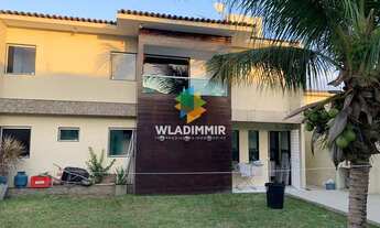 Imagem 2: Casa com 6 dorms, Afogados, Recife - R$ 1.1 mi, Cod: 1