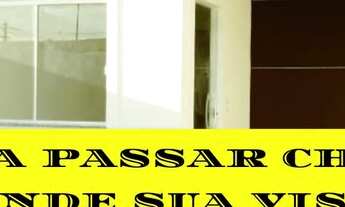 Imagem 1: ROG-05] Passo chave