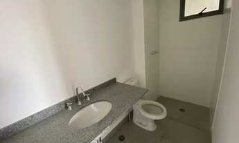 Imagem 7: Apartamento à venda em São Paulo