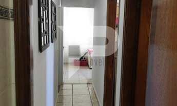 Imagem 6: Apartamento - Jardim das Bandeiras - Campinas