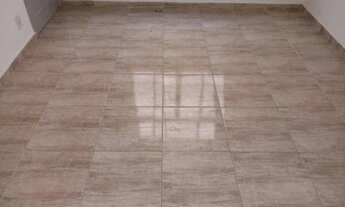 Imagem 2: Apartamento de 90 metros quadrados no bairro Piedade com 2 quartos