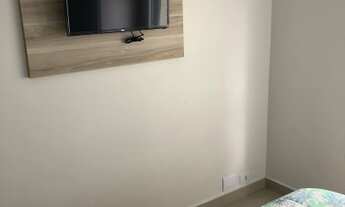 Imagem 6: Apartamento Guarujá/ Pitangueiras