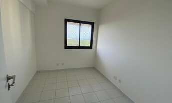 Imagem 5: Jardins de Lombardia 2 quartos. Andar Alto - Aluguel