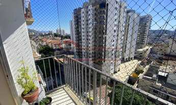 Imagem 6: 3 quartos - vaga - financia - Norte Shopping