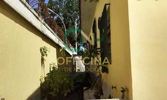 Imagem 3: CASACUBATÃO Casa com 2 dormitórios