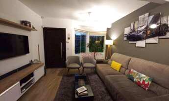 Imagem 5: Lindo sobrado com dois dormitórios no centro de Imbé