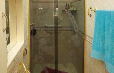 Imagem 6: VBVGMDG 47 Casa SO0017RE77