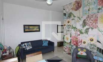 Imagem 3: Apartamento para Aluguel - Olaria, 2 Quartos, 52 m2