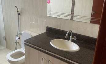 Imagem 3: Casa a venda - Tremembe/SP