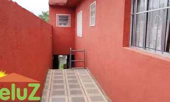 Imagem 2: ** LINDA CASA A VENDA EM OURO FINO PAULISTA RIBEIRÃO PIRES SP**