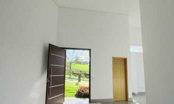 Imagem 3: Casa à venda, Condomínio Portal Bragança, Bragança Paulista