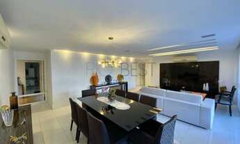 Imagem 2: Barra Peninsula Saint Barth Club Residence 4 suites 250m