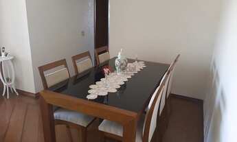 Imagem 4: Apartamento próximo ao Shoppin Anália Franco