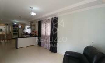 Imagem 3: Casa 4 qtos, 470 m², prox Ave Bela Vista e Puc Campus II