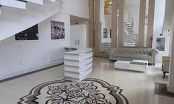 Imagem 6: APARTAMENTO no AMÉRICA com 3 quartos para VENDA, 194 m²