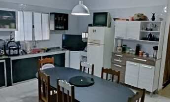 Imagem 6: Casa a venda no beirol com com 2 suites e 2 quartos