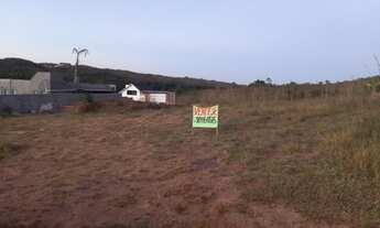 Imagem 3: Lote jardim botânico