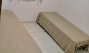 Imagem 6: Casa para venda tem 90 metros quadrados com 2 quartos em Rasa - Armação dos Búzios - RJ