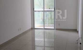 Imagem 4: Excelente 2 quartos no Humaitá!