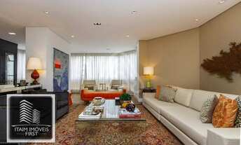 Imagem: Duplex para venda possui 395 metros quadrados