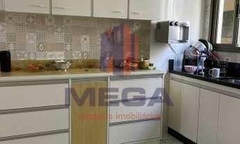 Imagem 3: 4 quartos praia da costa