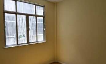 Imagem 6: Excelente Apartamento 2 Quartos no Colubandê