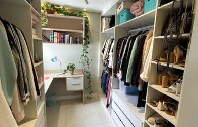 Imagem 4: Apartamento Apartamento com 2 dormitórios