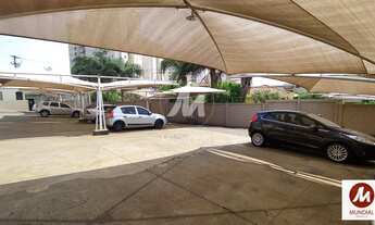 Imagem 3: Apartamento (tipo - padrao) 2 dormitórios, cozinha planejada, portaria 24hs, lazer, espaço