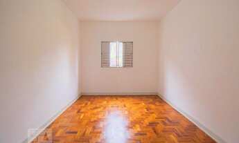 Imagem 7: Apartamento para Aluguel - Liberdade, 1 Quarto, 60 m2