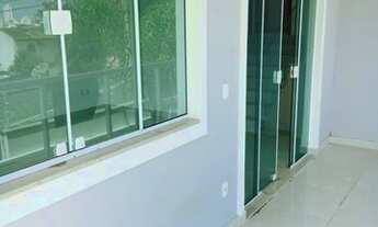 Imagem 6: Casa à venda 4 Quartos, 2 Suites, 280M², Praia do Morro, Guarapari - ES