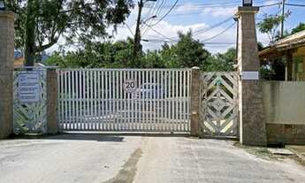 Imagem 6: Ótimo Terreno Plano