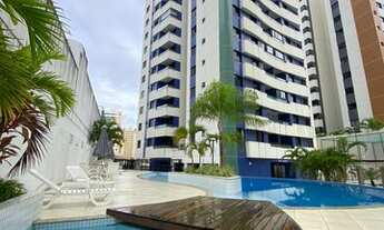 Imagem 1: Soberano Jardins - Oportunidade