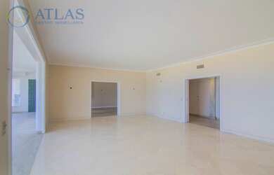 Imagem 7: Apartamento com 587m² na Av. Atlântica