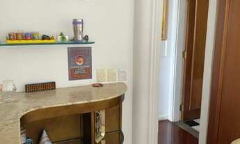 Imagem 3: 3/4 mobiliado direto Proprietário Batista Campos