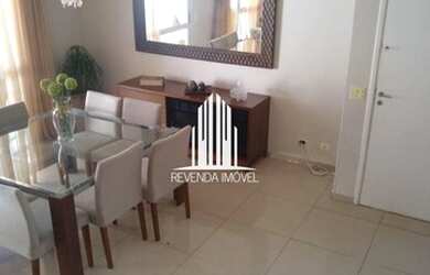 Imagem 7: Casa no Tamboré 5 com 3 dormitórios